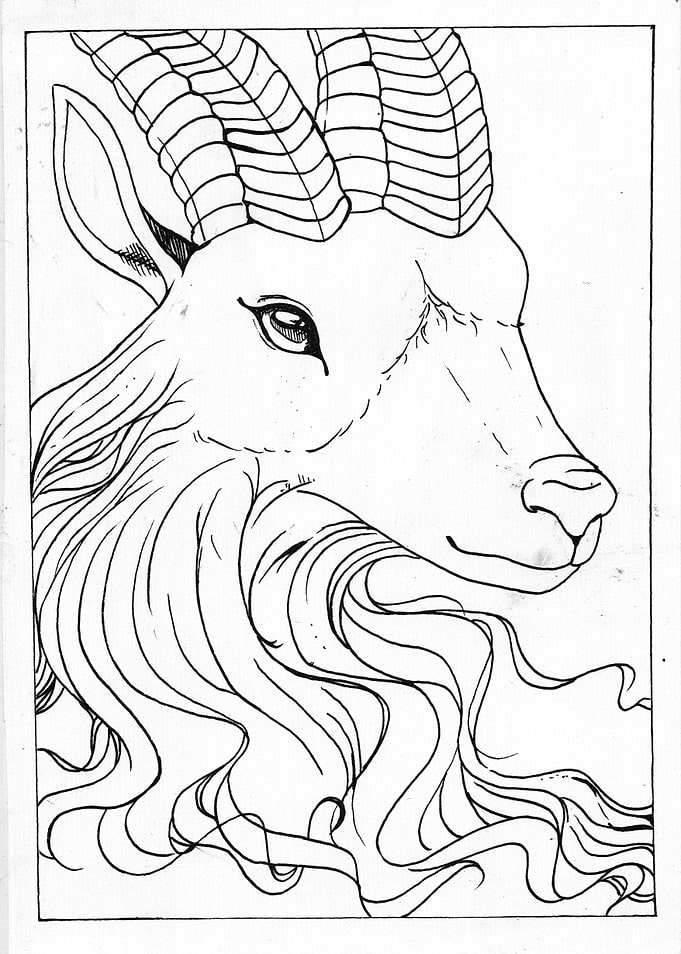 Ram
