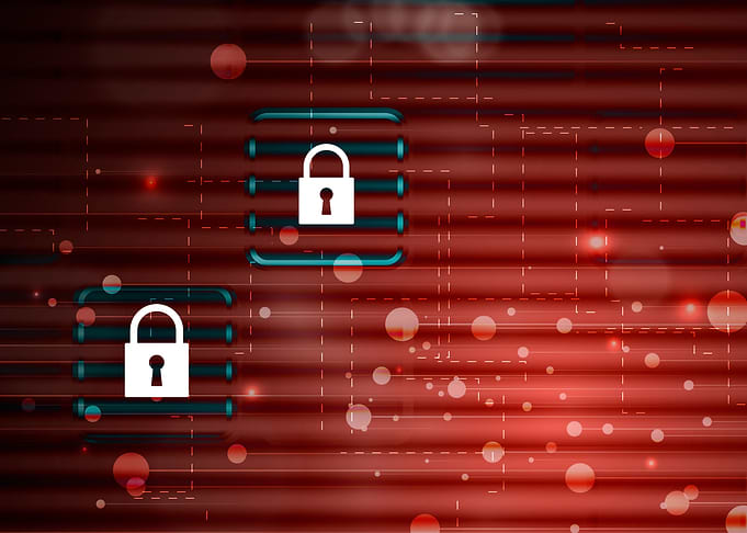 Cyber security