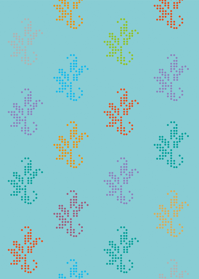 Songket 3