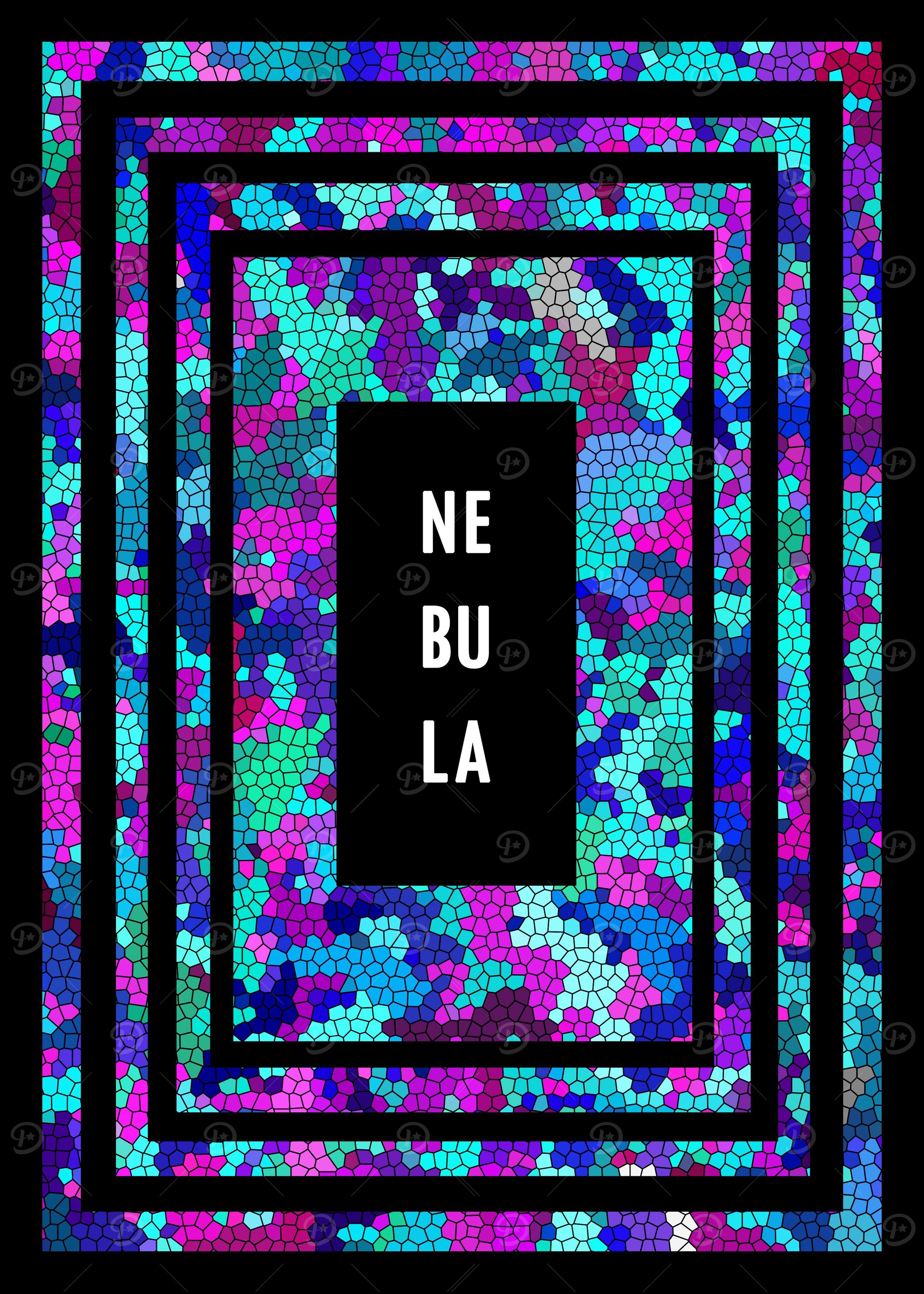 Nebula
