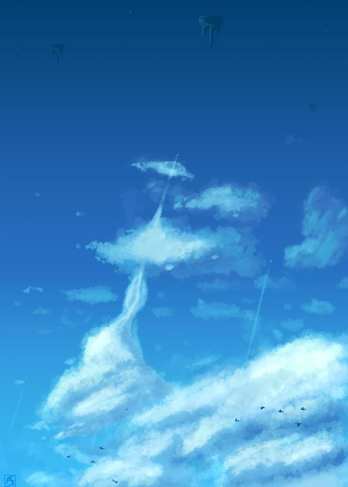 Launch