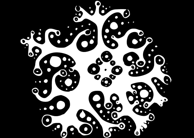 Splatter