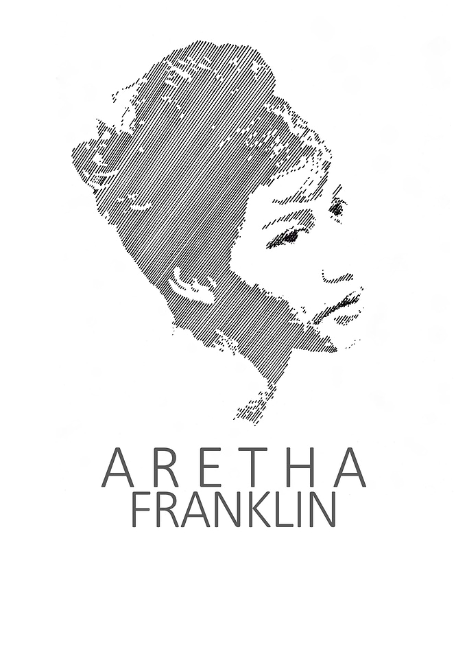 Queen of Soul