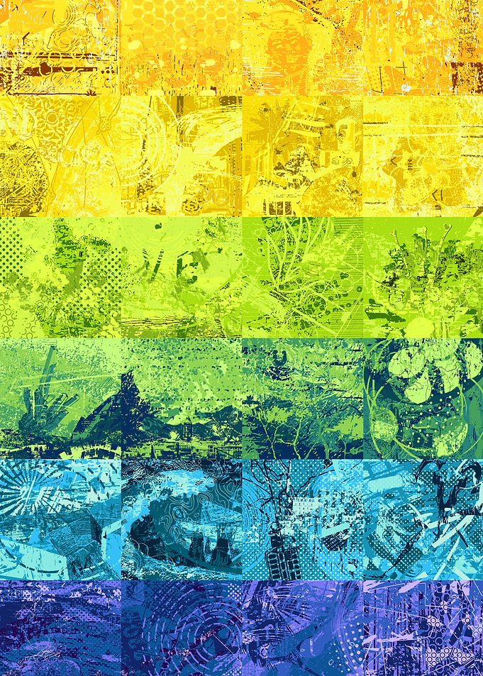 Spring Board