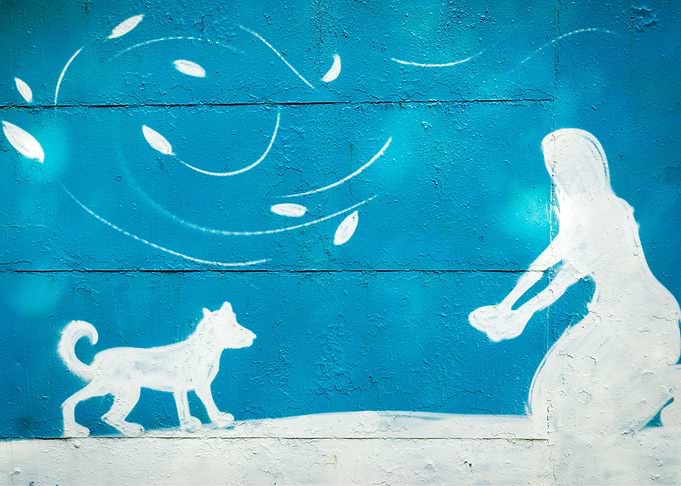 Street Arts2
