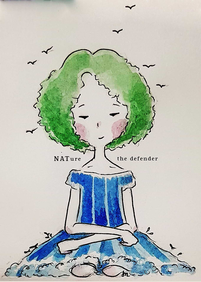 Nat