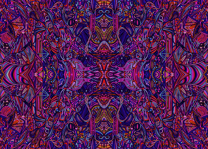 Abstract Endeavours 335