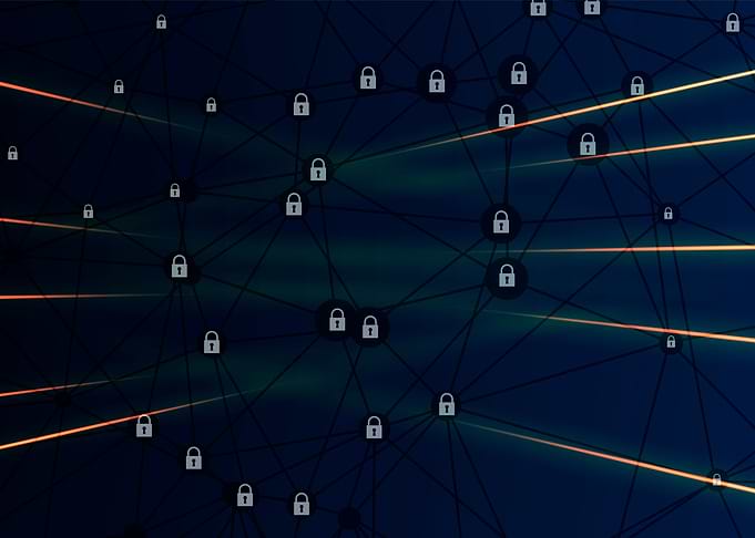Cyber security