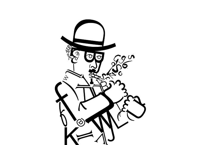 Smoker