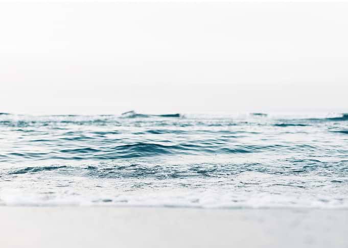 OCEAN