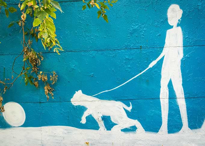 Street Art1