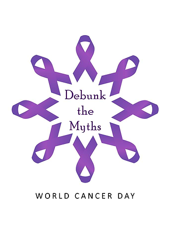 Debunk the Myths