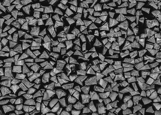 texture wood