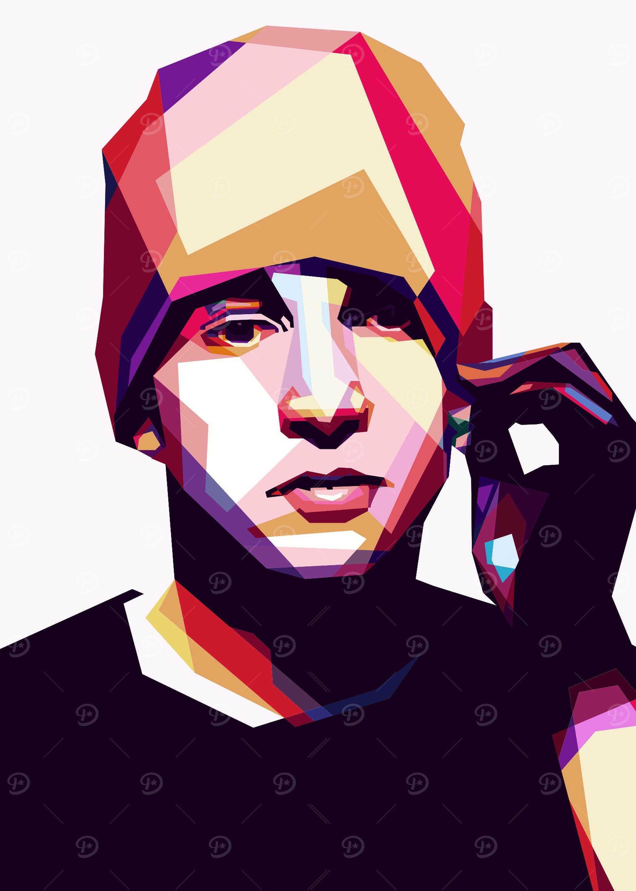 Joseph Tyler