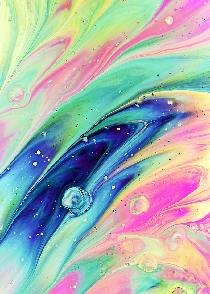 Space