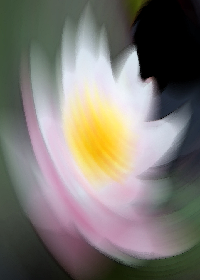 Smooth Movement