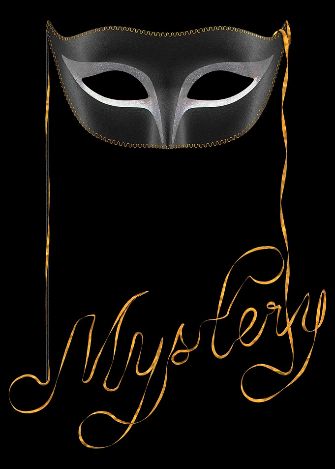Mystery