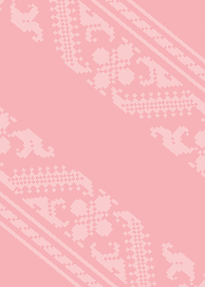 Songket 4