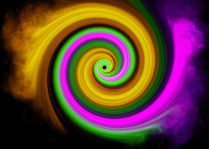galaxy 4