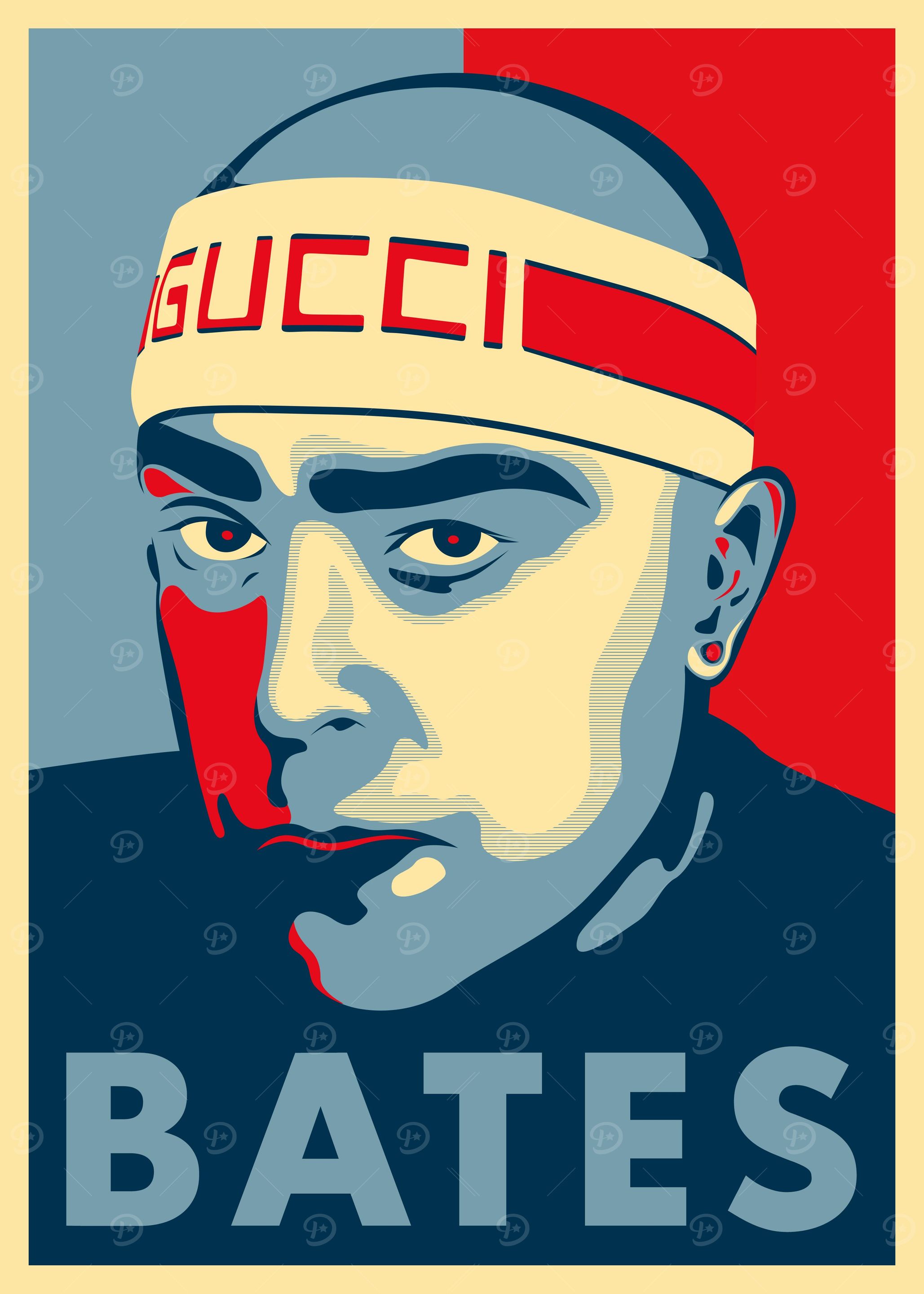Bateson87