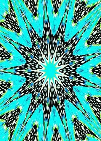 Ice Star