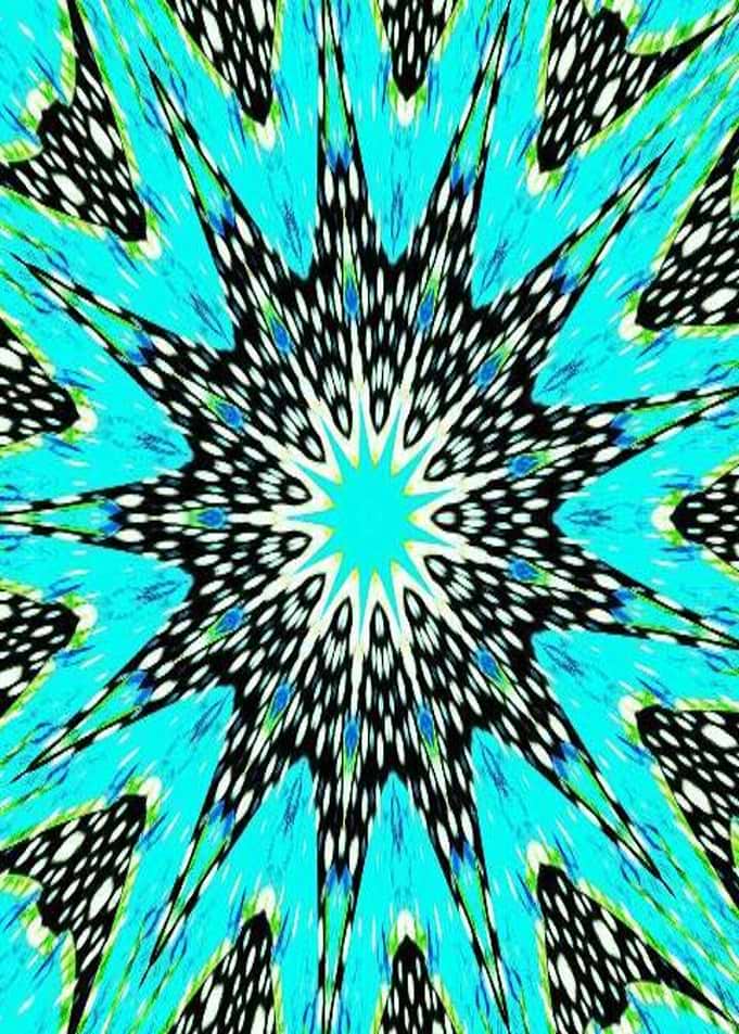 Ice Star