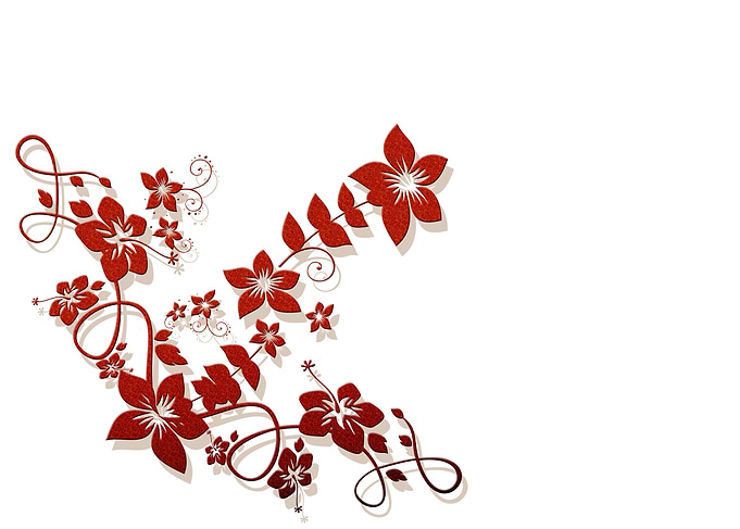Red Vines