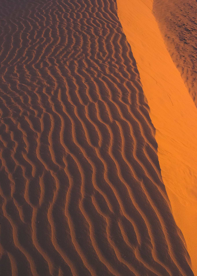 Textures Patterns