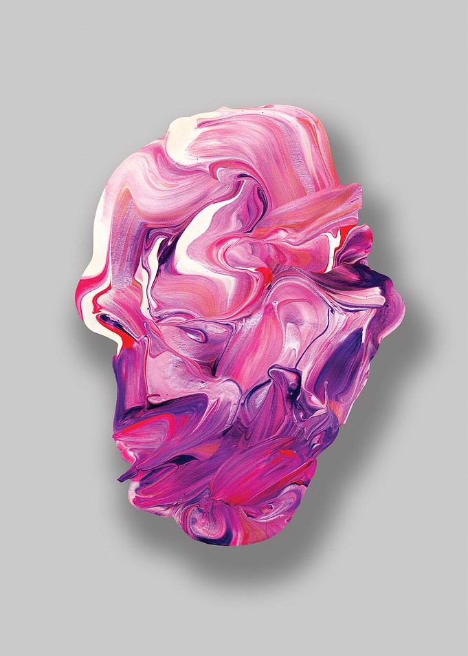 The unconscious