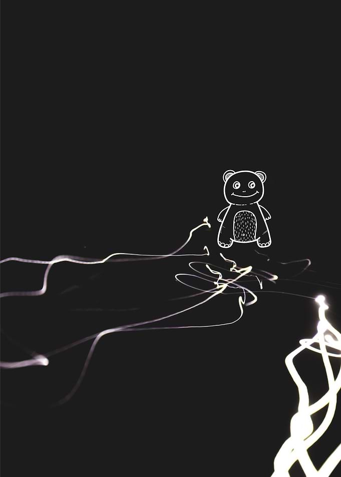 Darkness