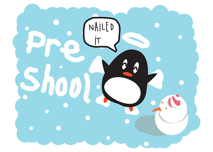 Preschool