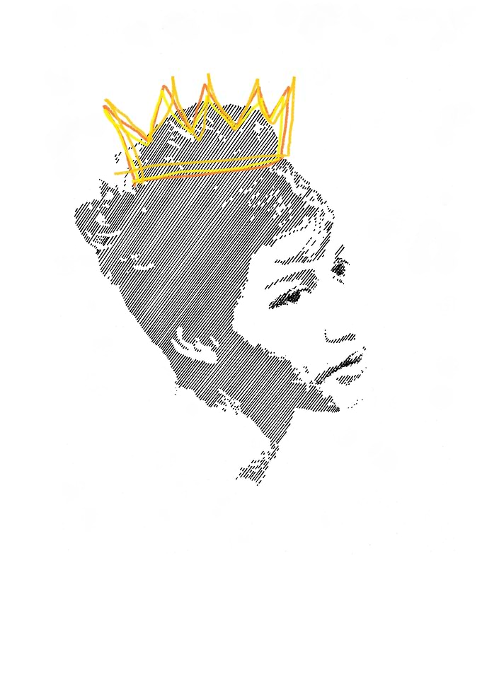 Aretha