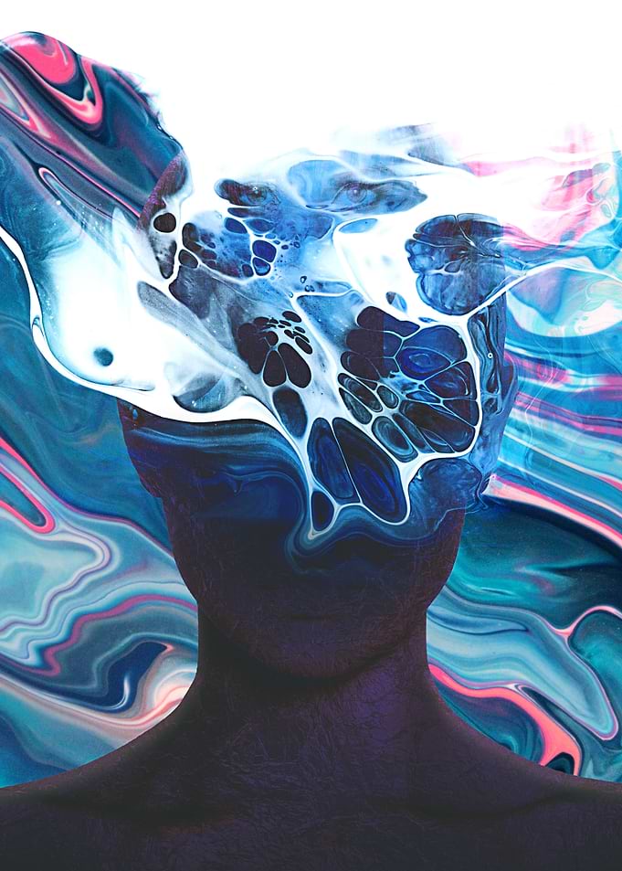 Mental Drifting
