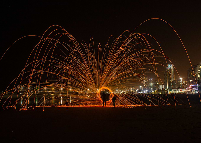 Fireball