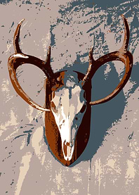buck