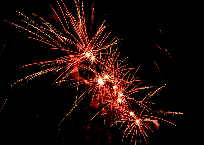 Sparkle