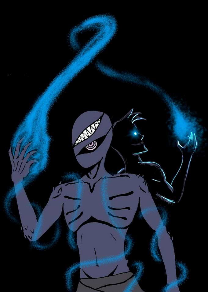 Desepxion