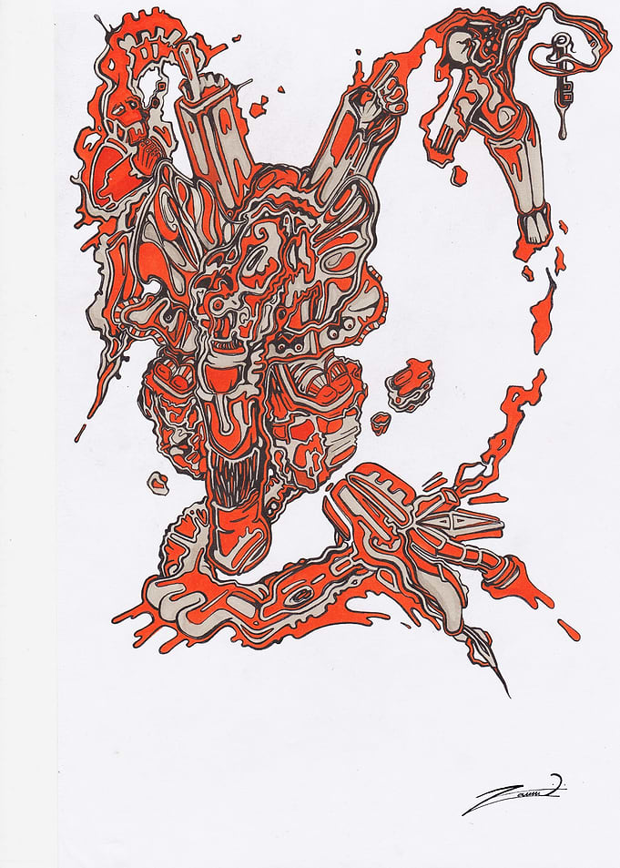 enerphant APR19