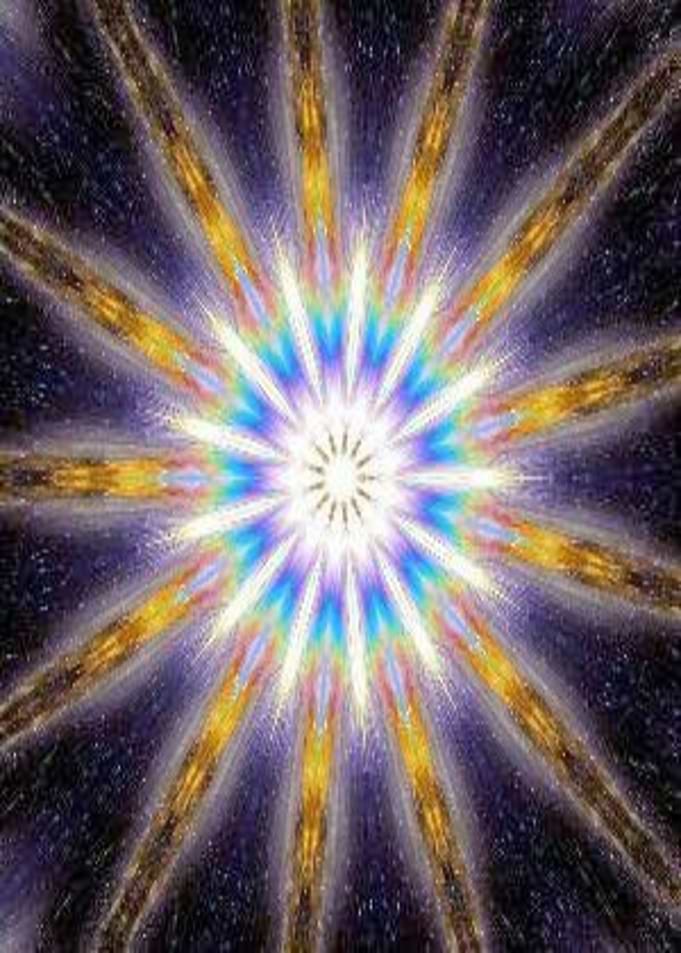 Starshine