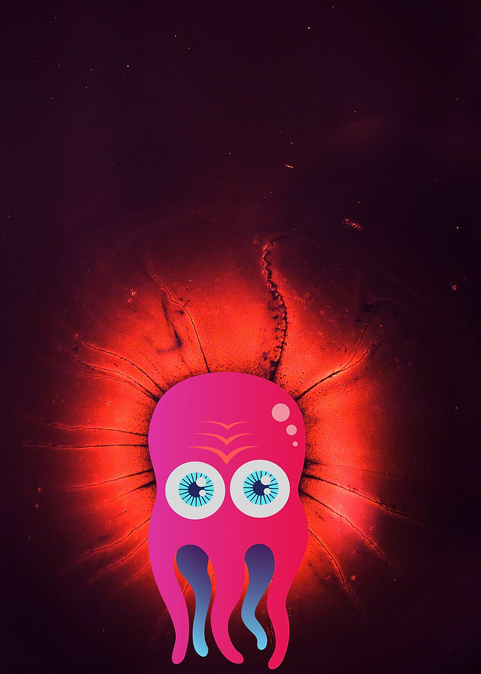 Glow
