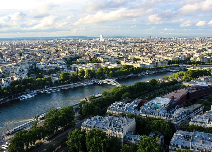 Paris 2