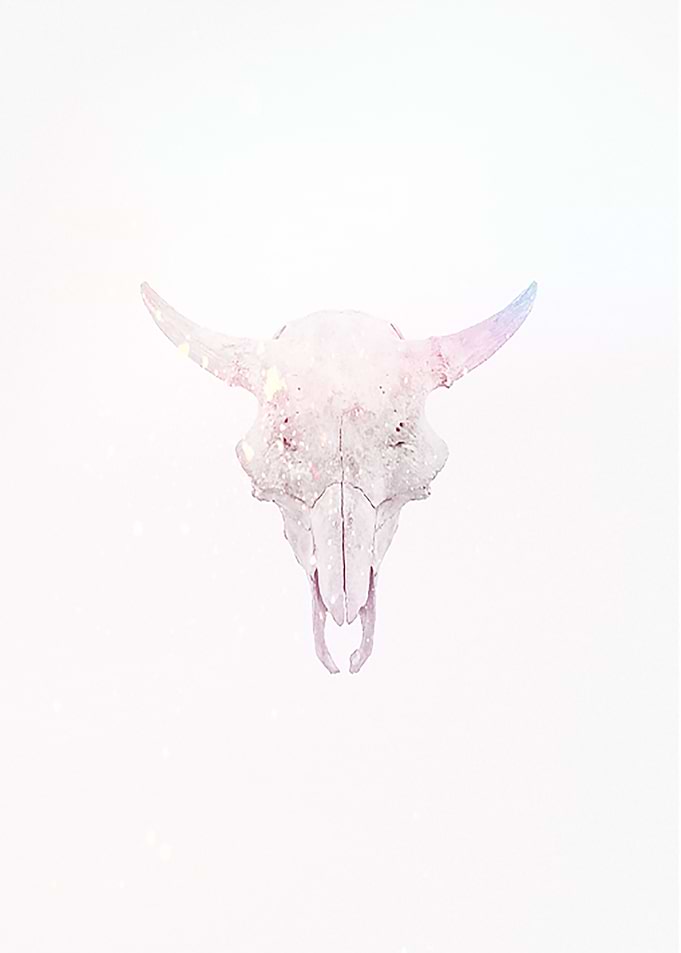 Ancient Wisdom II