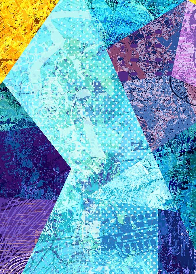Color Break 08