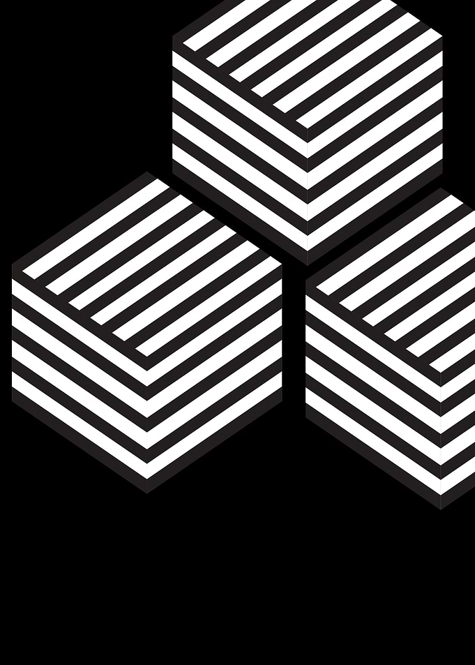 Cubic