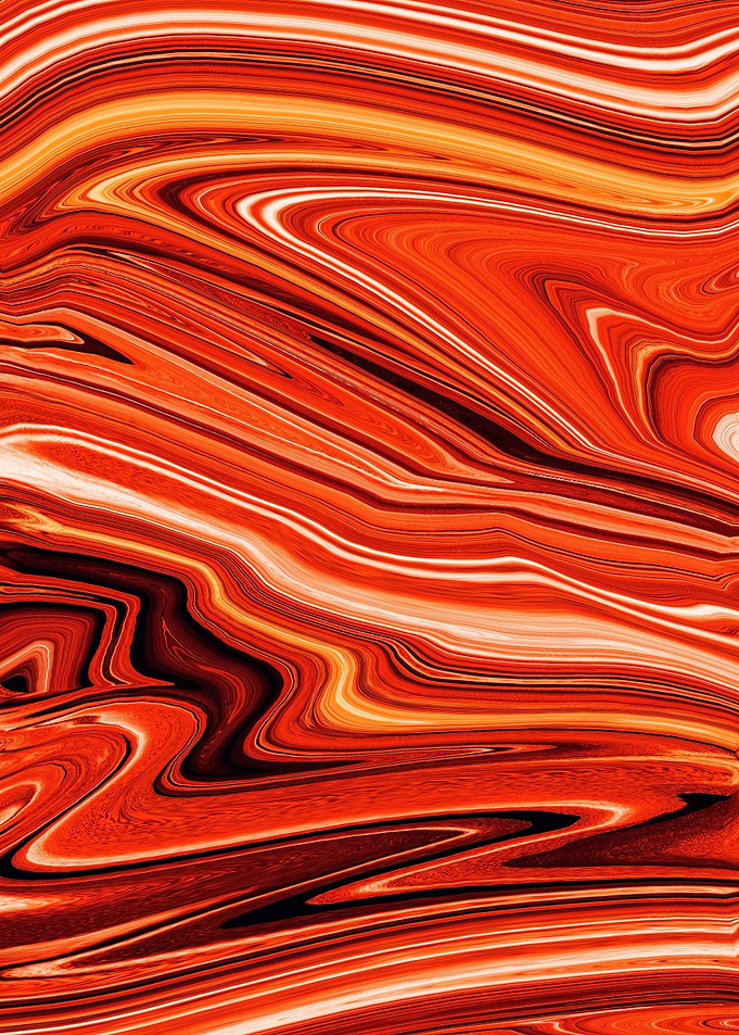 Rock formation