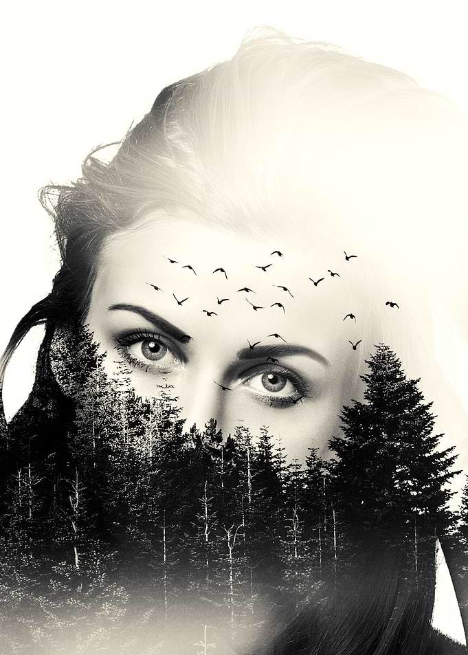 Silence