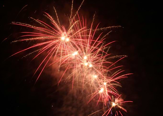 Crackle