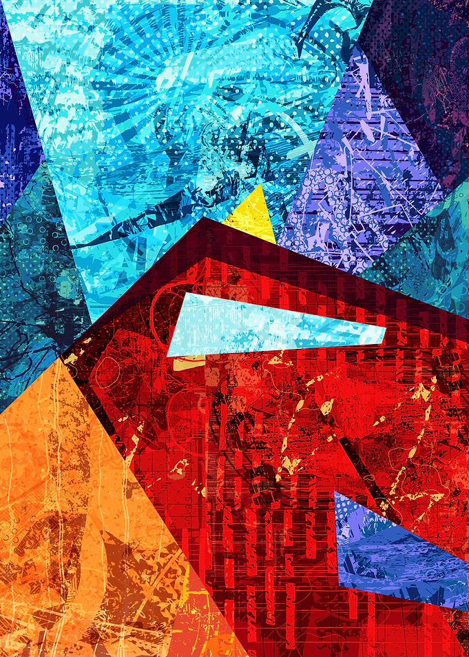 Color Break 03