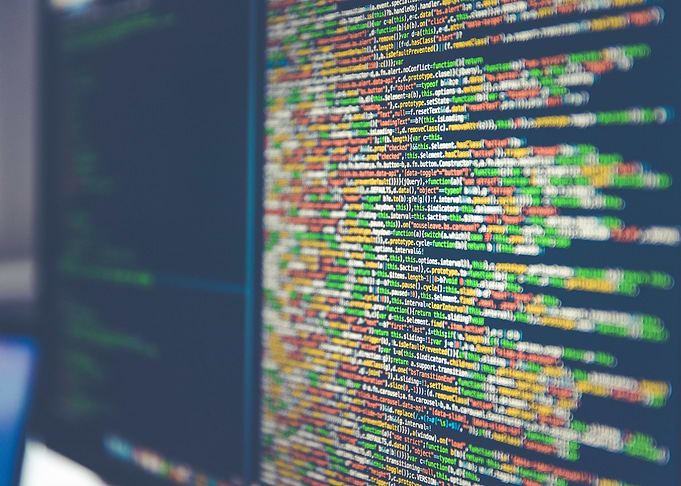 Programming