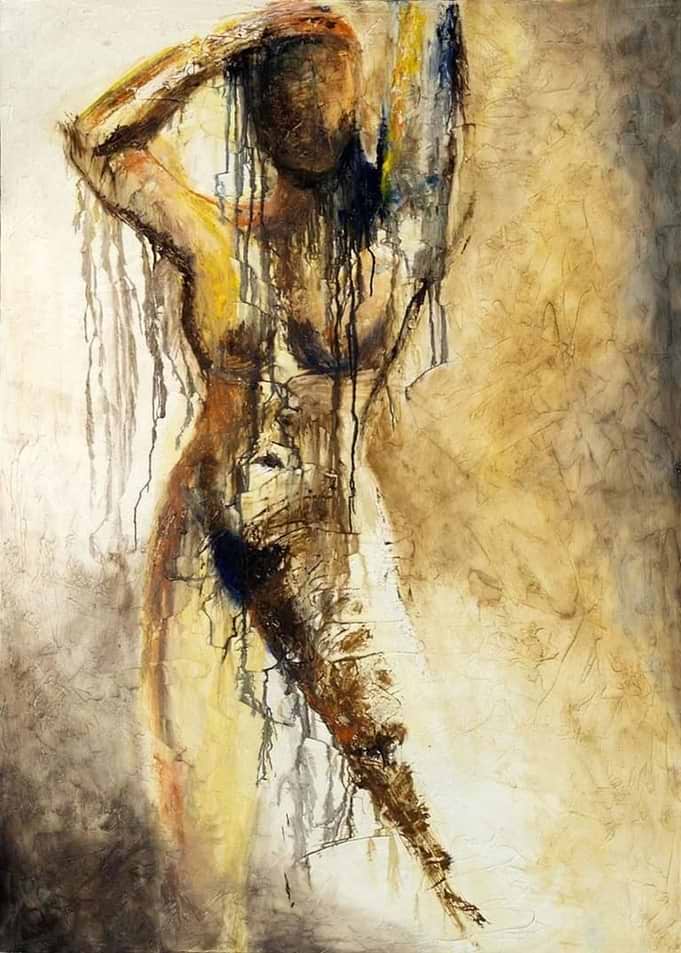 OldSchoolPainting